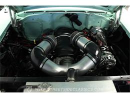 1957 Chevrolet Bel Air (CC-1866920) for sale in Lutz, Florida