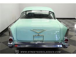 1957 Chevrolet Bel Air (CC-1866920) for sale in Lutz, Florida
