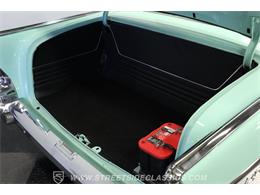 1957 Chevrolet Bel Air (CC-1866920) for sale in Lutz, Florida