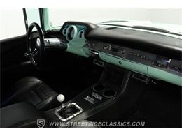 1957 Chevrolet Bel Air (CC-1866920) for sale in Lutz, Florida