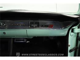 1957 Chevrolet Bel Air (CC-1866920) for sale in Lutz, Florida