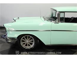 1957 Chevrolet Bel Air (CC-1866920) for sale in Lutz, Florida