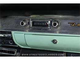 1957 Chevrolet Bel Air (CC-1866920) for sale in Lutz, Florida