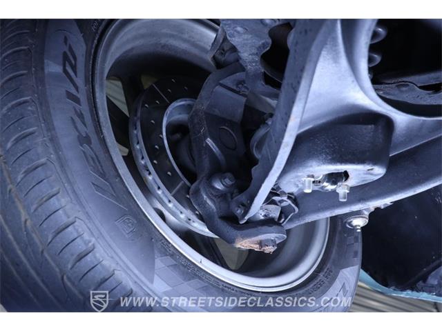 1957 Chevrolet Bel Air (CC-1866920) for sale in Lutz, Florida