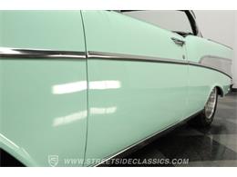 1957 Chevrolet Bel Air (CC-1866920) for sale in Lutz, Florida