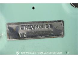 1957 Chevrolet Bel Air (CC-1866920) for sale in Lutz, Florida
