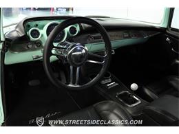 1957 Chevrolet Bel Air (CC-1866920) for sale in Lutz, Florida
