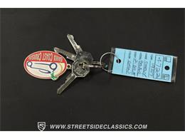 1957 Chevrolet Bel Air (CC-1866920) for sale in Lutz, Florida