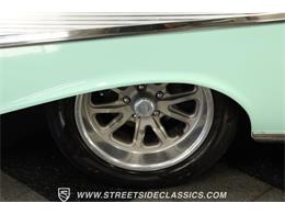 1957 Chevrolet Bel Air (CC-1866920) for sale in Lutz, Florida