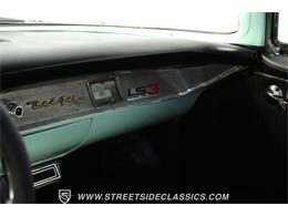 1957 Chevrolet Bel Air (CC-1866920) for sale in Lutz, Florida