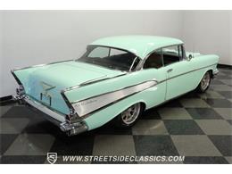 1957 Chevrolet Bel Air (CC-1866920) for sale in Lutz, Florida