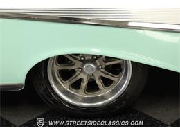 1957 Chevrolet Bel Air (CC-1866920) for sale in Lutz, Florida
