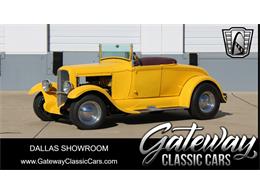 1931 Ford Model A (CC-1866934) for sale in O'Fallon, Illinois