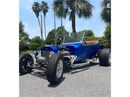 1924 Ford Custom (CC-1866949) for sale in Cadillac, Michigan