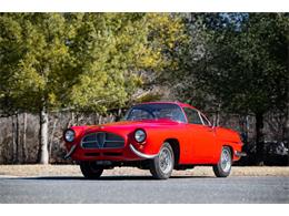 1954 Alfa Romeo 1900 CSS (CC-1867007) for sale in Sandy Hook, Connecticut