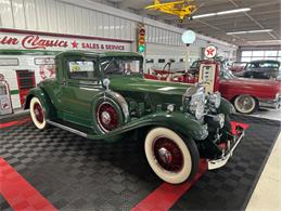 1932 Packard 902 (CC-1867034) for sale in Columbus, Ohio