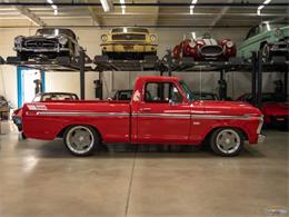 1973 Ford F100 (CC-1867045) for sale in Torrance, California