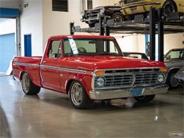 1973 Ford F100 (CC-1867045) for sale in Torrance, California
