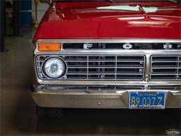 1973 Ford F100 (CC-1867045) for sale in Torrance, California
