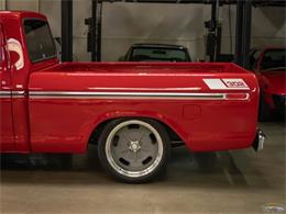 1973 Ford F100 (CC-1867045) for sale in Torrance, California
