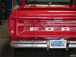 1973 Ford F100 (CC-1867045) for sale in Torrance, California