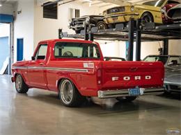 1973 Ford F100 (CC-1867045) for sale in Torrance, California