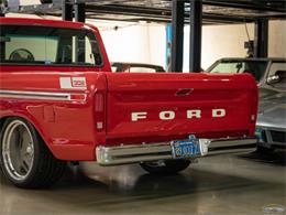 1973 Ford F100 (CC-1867045) for sale in Torrance, California