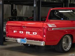 1973 Ford F100 (CC-1867045) for sale in Torrance, California