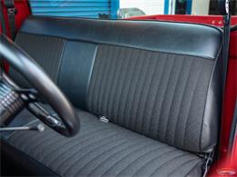 1973 Ford F100 (CC-1867045) for sale in Torrance, California