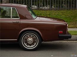 1979 Rolls-Royce Silver Shadow II (CC-1867065) for sale in Torrance, California
