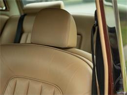 1979 Rolls-Royce Silver Shadow II (CC-1867065) for sale in Torrance, California