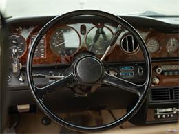 1979 Rolls-Royce Silver Shadow II (CC-1867065) for sale in Torrance, California