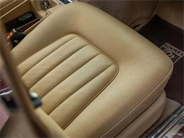 1979 Rolls-Royce Silver Shadow II (CC-1867065) for sale in Torrance, California