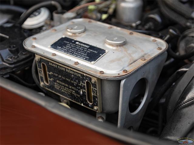 1979 Rolls-Royce Silver Shadow II (CC-1867065) for sale in Torrance, California