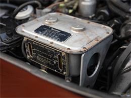 1979 Rolls-Royce Silver Shadow II (CC-1867065) for sale in Torrance, California