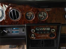 1979 Rolls-Royce Silver Shadow II (CC-1867065) for sale in Torrance, California