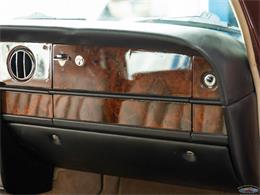 1979 Rolls-Royce Silver Shadow II (CC-1867065) for sale in Torrance, California