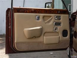 1979 Rolls-Royce Silver Shadow II (CC-1867065) for sale in Torrance, California