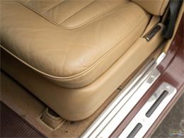1979 Rolls-Royce Silver Shadow II (CC-1867065) for sale in Torrance, California