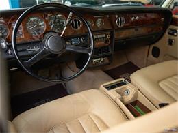 1979 Rolls-Royce Silver Shadow II (CC-1867065) for sale in Torrance, California