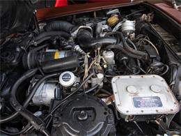 1979 Rolls-Royce Silver Shadow II (CC-1867065) for sale in Torrance, California