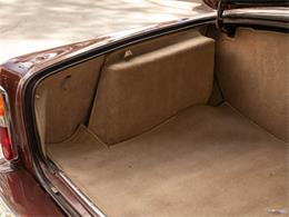 1979 Rolls-Royce Silver Shadow II (CC-1867065) for sale in Torrance, California