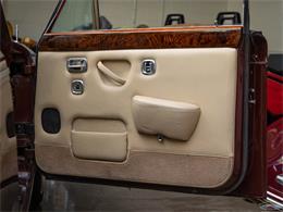 1979 Rolls-Royce Silver Shadow II (CC-1867065) for sale in Torrance, California