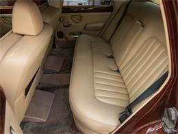 1979 Rolls-Royce Silver Shadow II (CC-1867065) for sale in Torrance, California