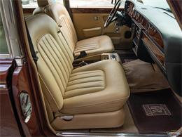 1979 Rolls-Royce Silver Shadow II (CC-1867065) for sale in Torrance, California