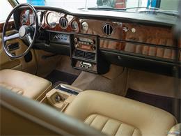 1979 Rolls-Royce Silver Shadow II (CC-1867065) for sale in Torrance, California