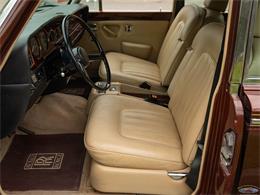 1979 Rolls-Royce Silver Shadow II (CC-1867065) for sale in Torrance, California