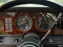 1979 Rolls-Royce Silver Shadow II (CC-1867065) for sale in Torrance, California