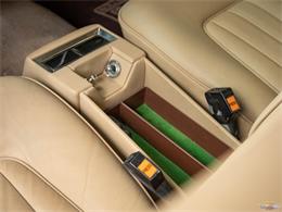 1979 Rolls-Royce Silver Shadow II (CC-1867065) for sale in Torrance, California