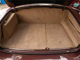 1979 Rolls-Royce Silver Shadow II (CC-1867065) for sale in Torrance, California